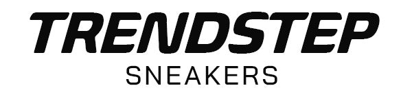 TRENDSTEP
